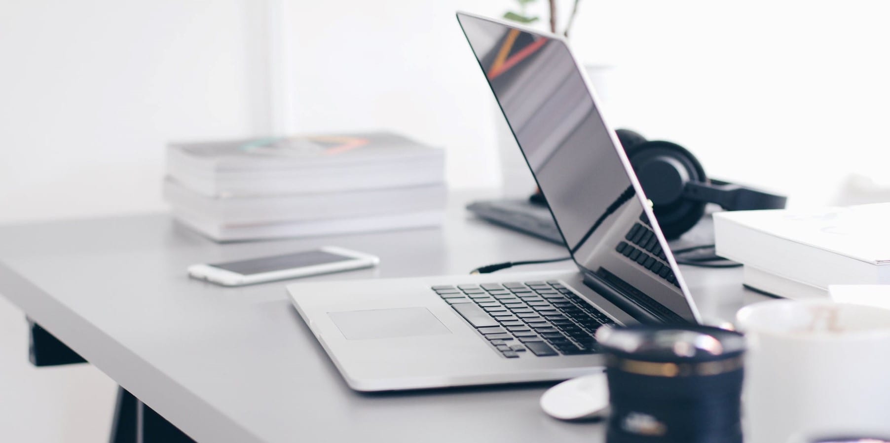 Common Bookkeeping Mistakes That Can Cause the Downfall of Your Business | Glint Accountants