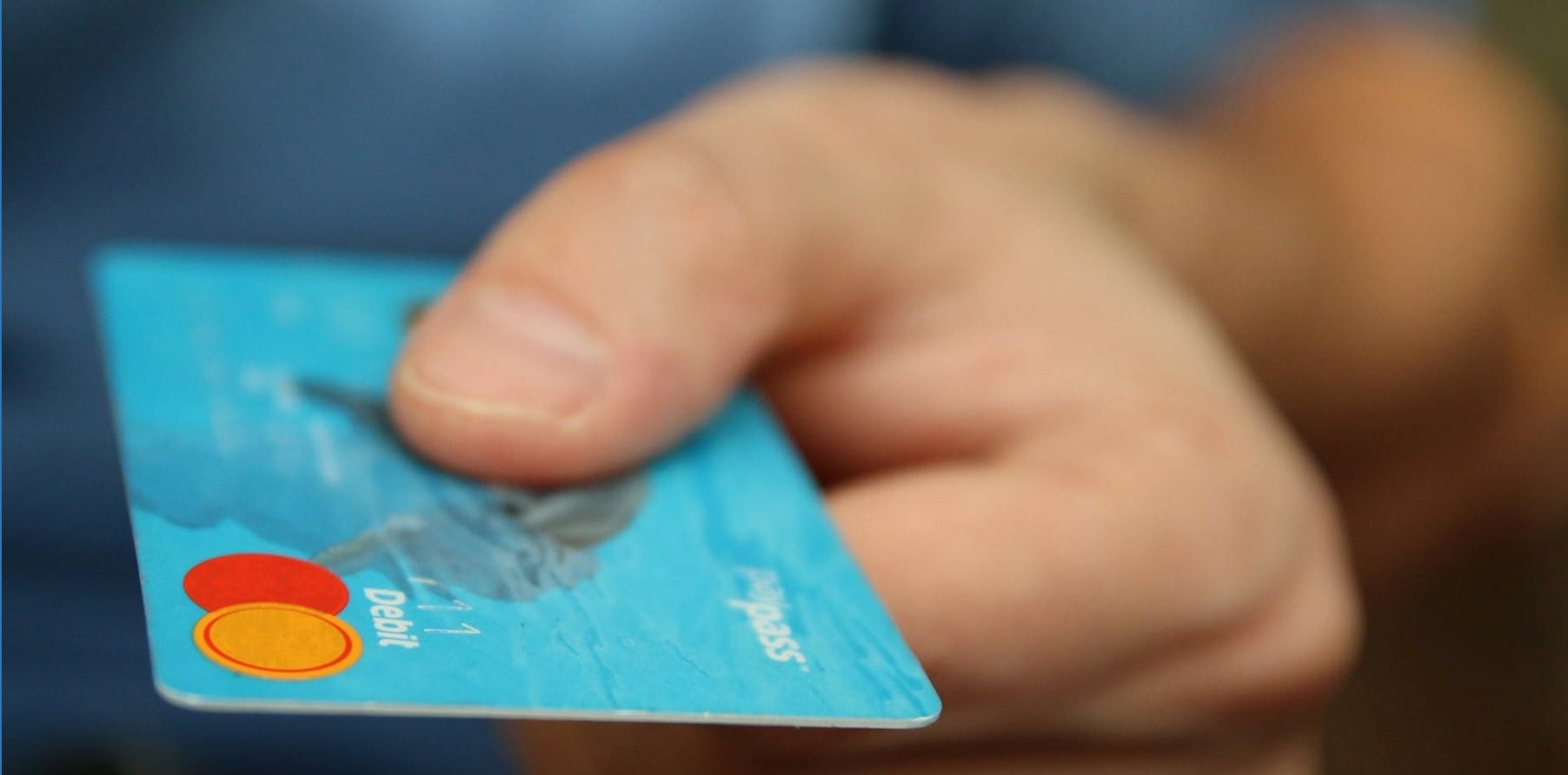 I am a Sole Trader Do I pay myself a wage | Glint Accountants