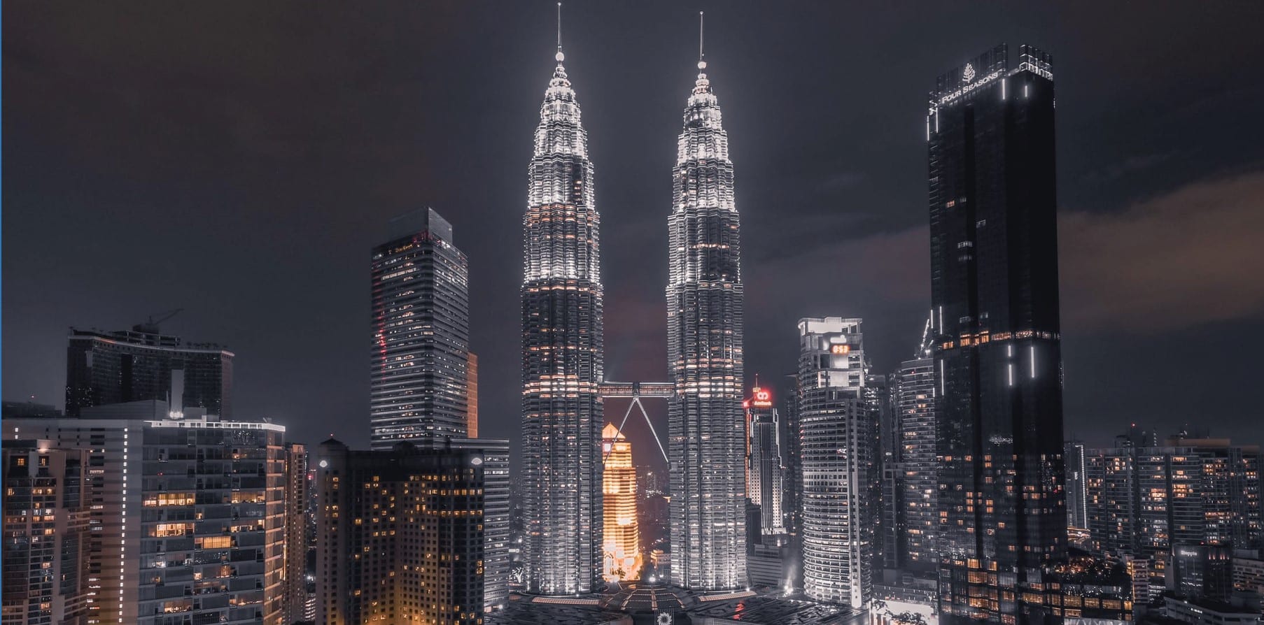 Malaysia-Australia Double Taxation Treaty | Glint Accountants