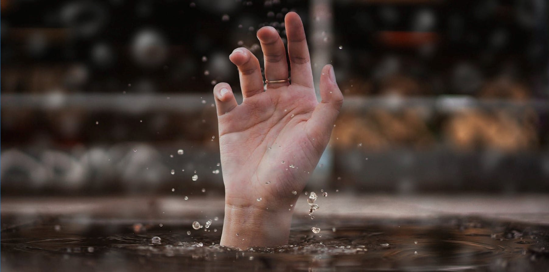 3 Steps to Avert Cash Flow Crisis | Glint Accountants