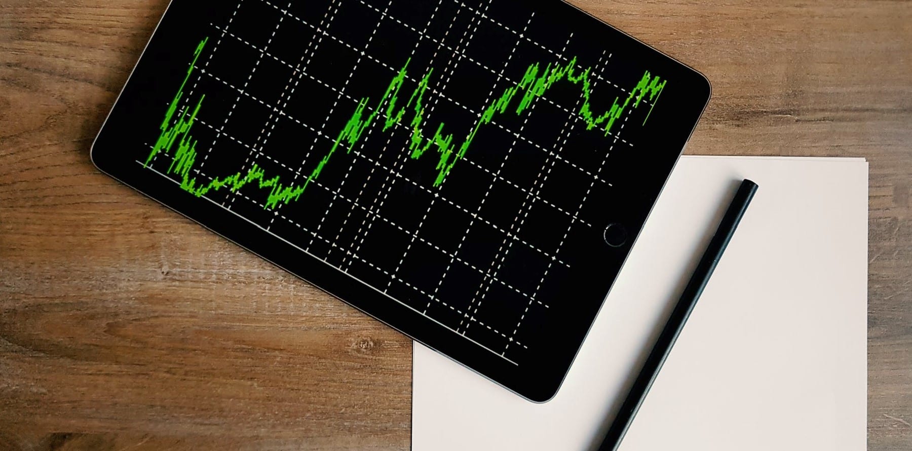 What is a Break-Even Point | Glint Accountants