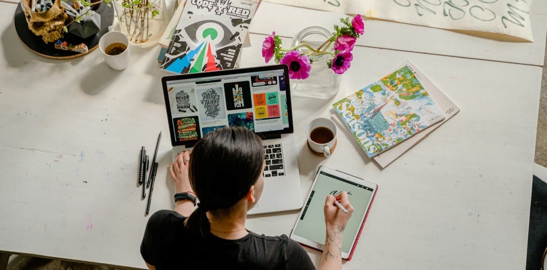Is Side Hustle Hobby or Business | Glint Accountants