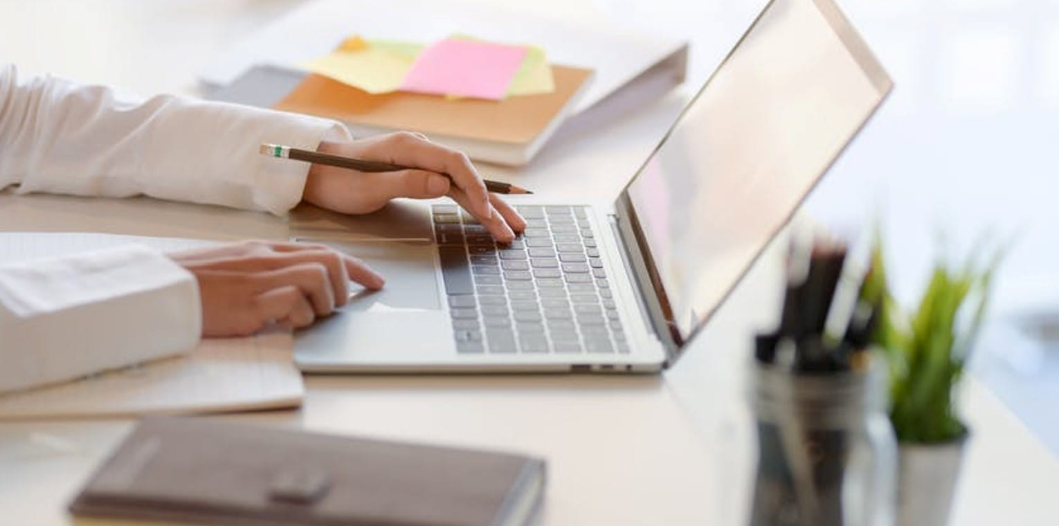 Cash vs Accrual Accounting for the Layman | Glint Accountants