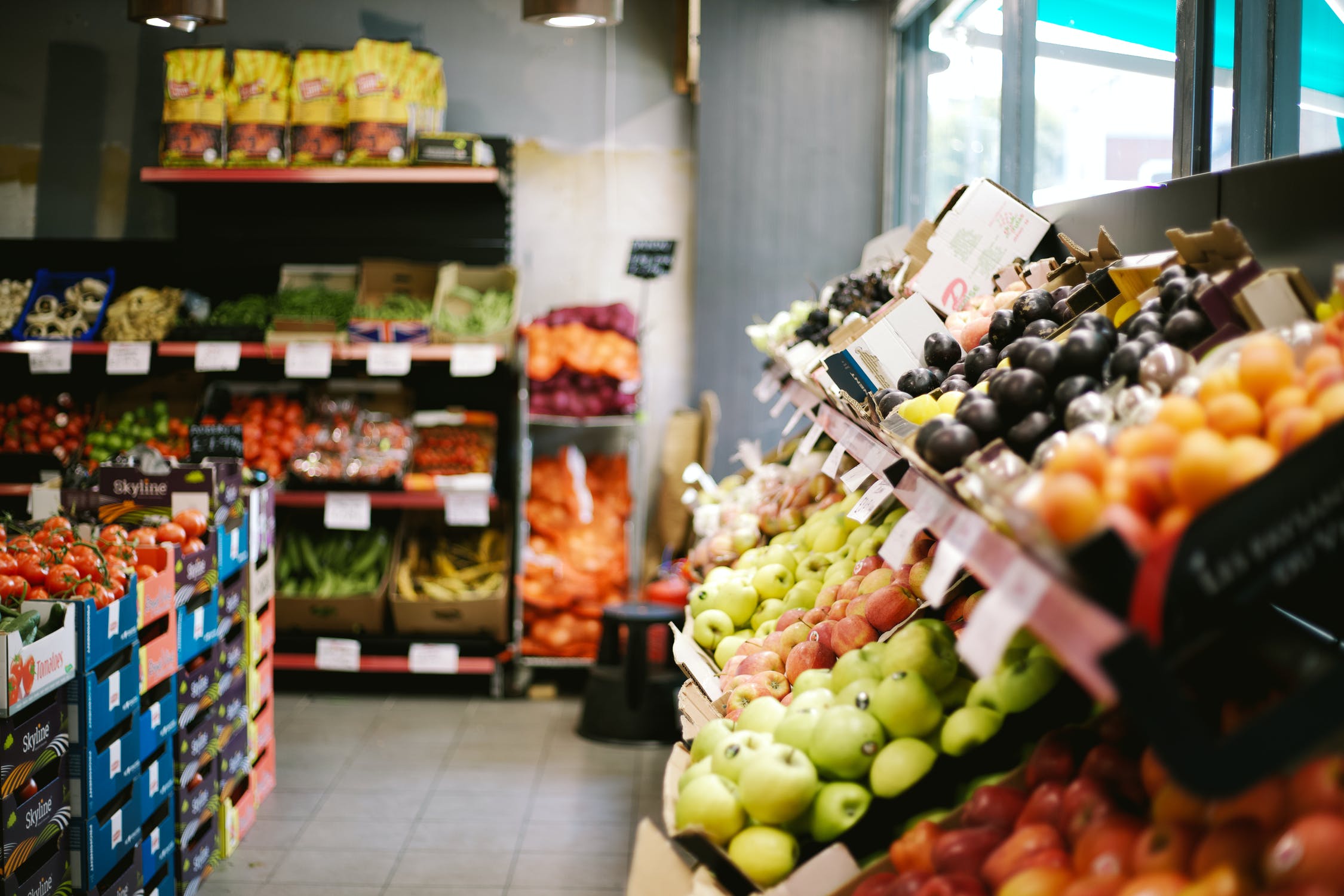 Tax planning and wealth creation strategies | Glint Accountants