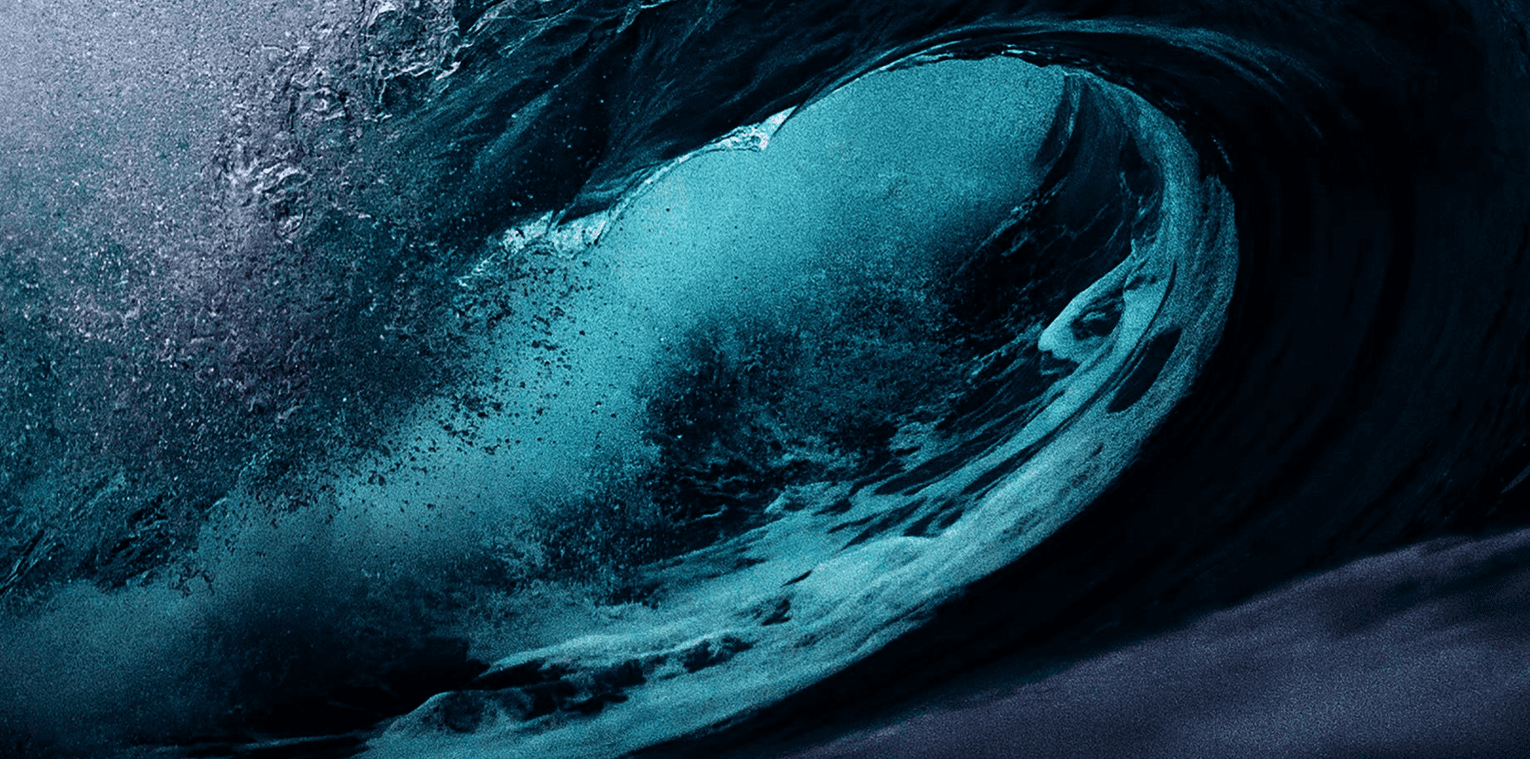 Surviving Recession as an Entrepreneur | Glint Accountants