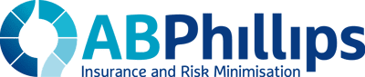 ABPhillips logo